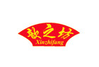 歆之坊是什么牌子_歆之坊品牌怎么样?