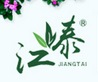 江泰是什么牌子_江泰品牌怎么样?