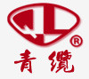 青缆是什么牌子_青缆品牌怎么样?