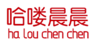 哈喽晨晨是什么牌子_哈喽晨晨品牌怎么样?