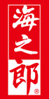 海之郎服饰是什么牌子_海之郎服饰品牌怎么样?