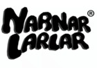 narnarlarlar是什么牌子_narnarlarlar品牌怎么样?