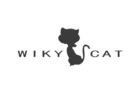 wikycat是什么牌子_wikycat品牌怎么样?