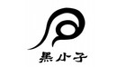 黑小子珠宝是什么牌子_黑小子珠宝品牌怎么样?