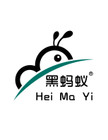 黑蚂蚁家居是什么牌子_黑蚂蚁家居品牌怎么样?