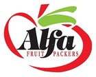 alfa水果是什么牌子_alfa水果品牌怎么样?