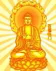 易水阁是什么牌子_易水阁品牌怎么样?