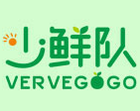少鲜队是什么牌子_少鲜队品牌怎么样?