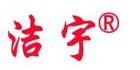 洁宇鞋类是什么牌子_洁宇鞋类品牌怎么样?