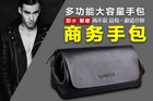 baizhong是什么牌子_baizhong品牌怎么样?