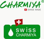 charmiya是什么牌子_charmiya品牌怎么样?