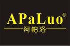 阿帕洛是什么牌子_阿帕洛品牌怎么样?