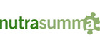 nutrasumma是什么牌子_nutrasumma品牌怎么样?
