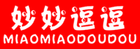 妙妙逗逗是什么牌子_妙妙逗逗品牌怎么样?