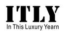 itly是什么牌子_itly品牌怎么样?