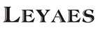 leyaes是什么牌子_leyaes品牌怎么样?