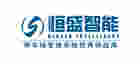 恒盛智能是什么牌子_恒盛智能品牌怎么样?