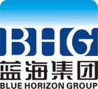蓝海酒店集团是什么牌子_蓝海酒店集团品牌怎么样?