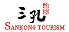 三孔景区是什么牌子_三孔景区品牌怎么样?