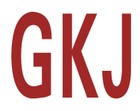 gkj是什么牌子_gkj品牌怎么样?
