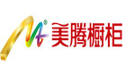 美腾制造是什么牌子_美腾制造品牌怎么样?