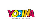 yodina是什么牌子_yodina品牌怎么样?