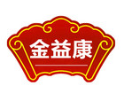 金益康是什么牌子_金益康品牌怎么样?