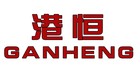 港恒是什么牌子_港恒品牌怎么样?