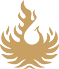 PHOENIXREGALIA酒店是什么牌子_PHOENIXREGALIA酒店品牌怎么样?