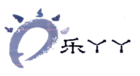乐丫丫是什么牌子_乐丫丫品牌怎么样?