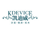 kdevice是什么牌子_kdevice品牌怎么样?