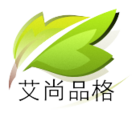艾尚品格是什么牌子_艾尚品格品牌怎么样?