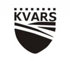 kvars是什么牌子_kvars品牌怎么样?