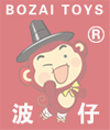 波仔玩具是什么牌子_波仔玩具品牌怎么样?