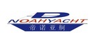 帝诺亚舸是什么牌子_帝诺亚舸品牌怎么样?