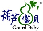 葫芦宝贝是什么牌子_葫芦宝贝品牌怎么样?