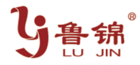 lujin是什么牌子_鲁锦品牌怎么样?