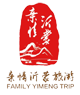 彩虹谷景区是什么牌子_彩虹谷景区品牌怎么样?