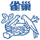 雀巢是什么牌子_雀巢品牌怎么样?