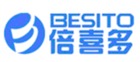 倍喜多是什么牌子_倍喜多品牌怎么样?