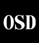 osd服饰是什么牌子_osd服饰品牌怎么样?