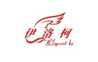 伊洛柯是什么牌子_伊洛柯品牌怎么样?