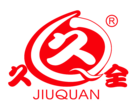 久全是什么牌子_久全品牌怎么样?