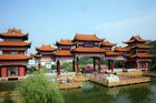 华夏文化旅游集团是什么牌子_华夏文化旅游集团品牌怎么样?