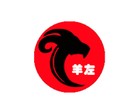 dyxwolen是什么牌子_dyxwolen品牌怎么样?