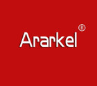 ararkel是什么牌子_ararkel品牌怎么样?