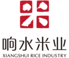 响水食品是什么牌子_响水食品品牌怎么样?