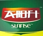 太阳升是什么牌子_太阳升品牌怎么样?
