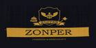zonper服饰是什么牌子_zonper服饰品牌怎么样?