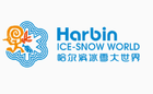 哈尔滨冰雪大世界是什么牌子_哈尔滨冰雪大世界品牌怎么样?